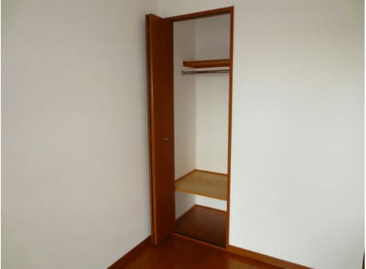 プレサンス新大阪の物件内観写真