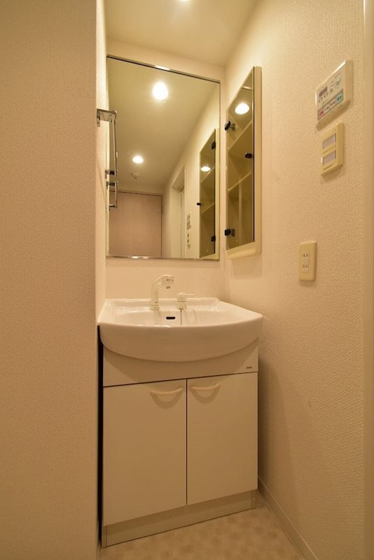 アドバンス新大阪cityLifeの物件内観写真