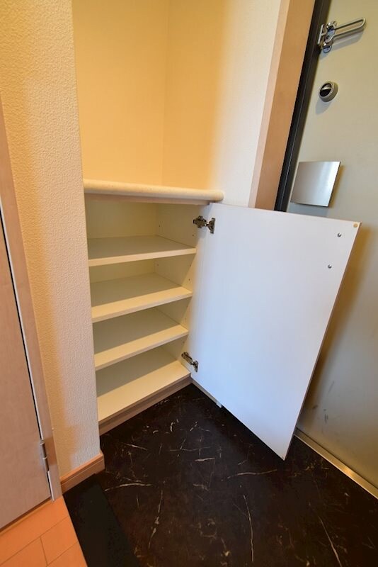 アドバンス新大阪cityLifeの物件内観写真