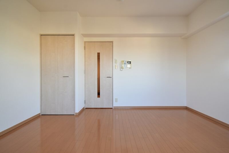 アドバンス新大阪cityLifeの物件内観写真