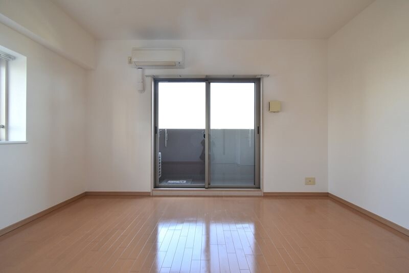 アドバンス新大阪cityLifeの物件内観写真