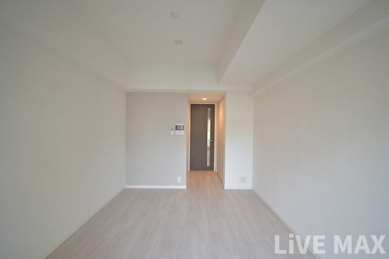 S-RESIDENCE福島grandeの物件内観写真