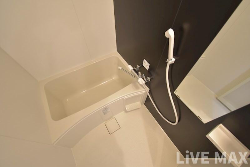 S-RESIDENCE福島grandeの物件内観写真