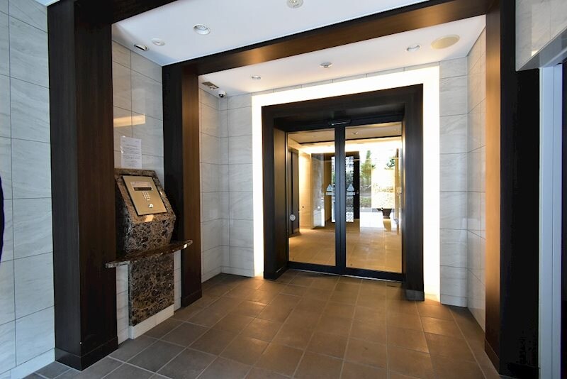 谷町四丁目駅 徒歩5分 2階の物件外観写真