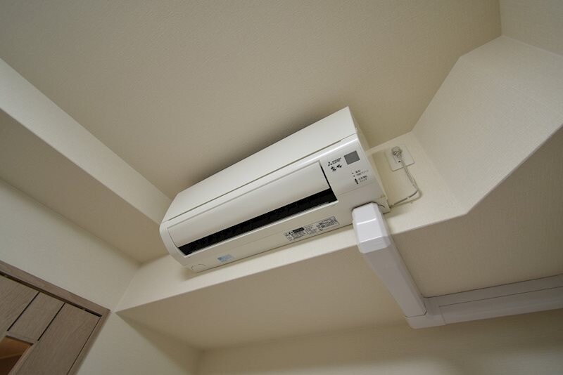 谷町四丁目駅 徒歩5分 2階の物件内観写真