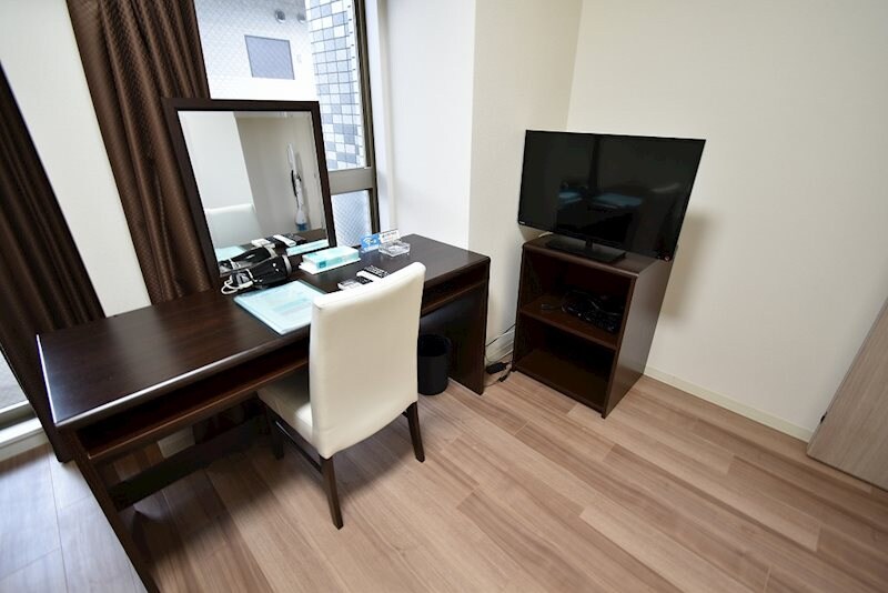 谷町四丁目駅 徒歩5分 2階の物件内観写真