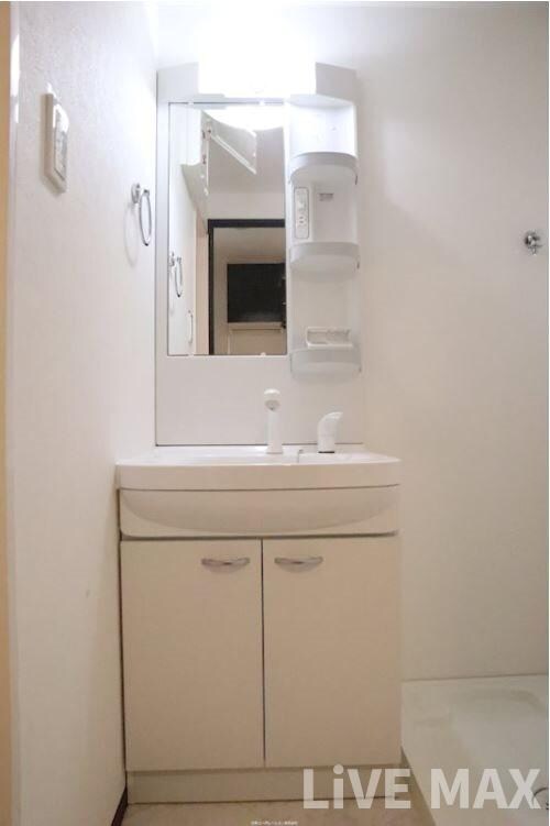 グランパシフィック北新町の物件内観写真