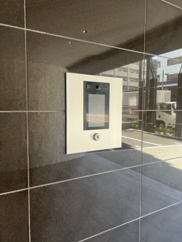 セレニテ難波グランデシュッドの物件内観写真