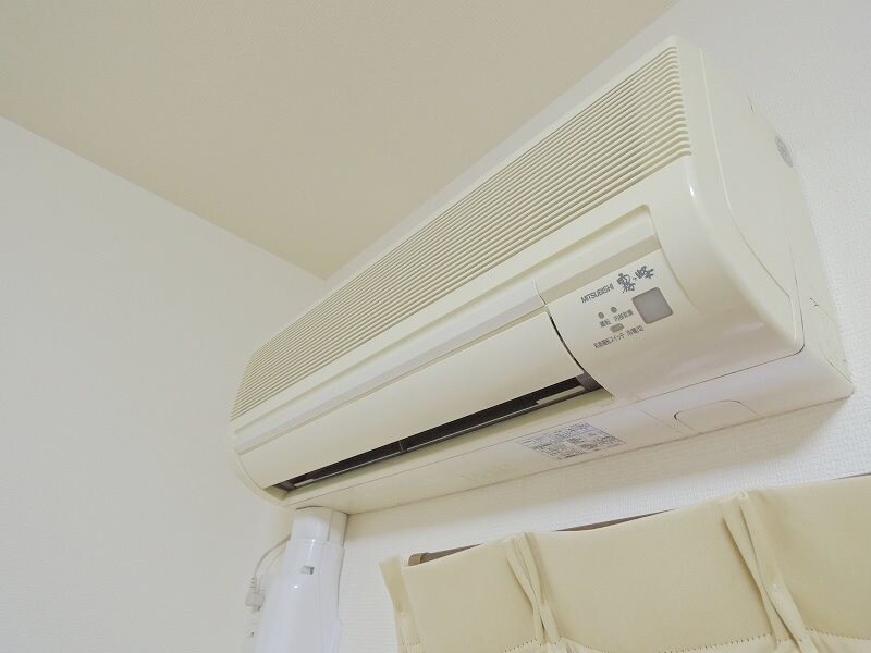 レ・コンフォルトの物件内観写真