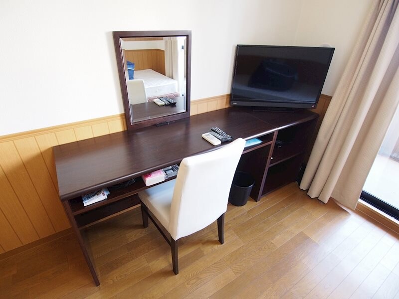 レ・コンフォルトの物件内観写真