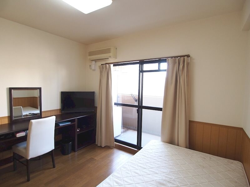 レ・コンフォルトの物件内観写真