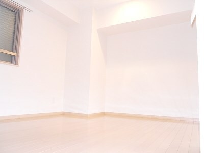 ヴィラタワー谷町の物件内観写真