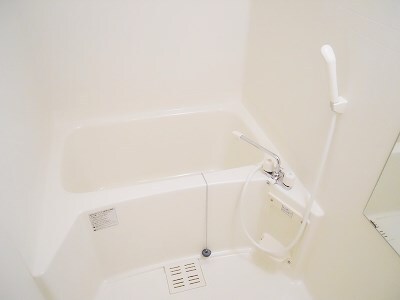 ヴィラタワー谷町の物件内観写真