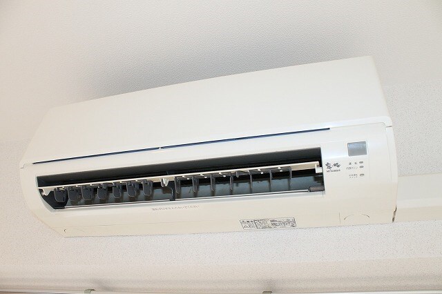 ヴィラタワー谷町の物件内観写真