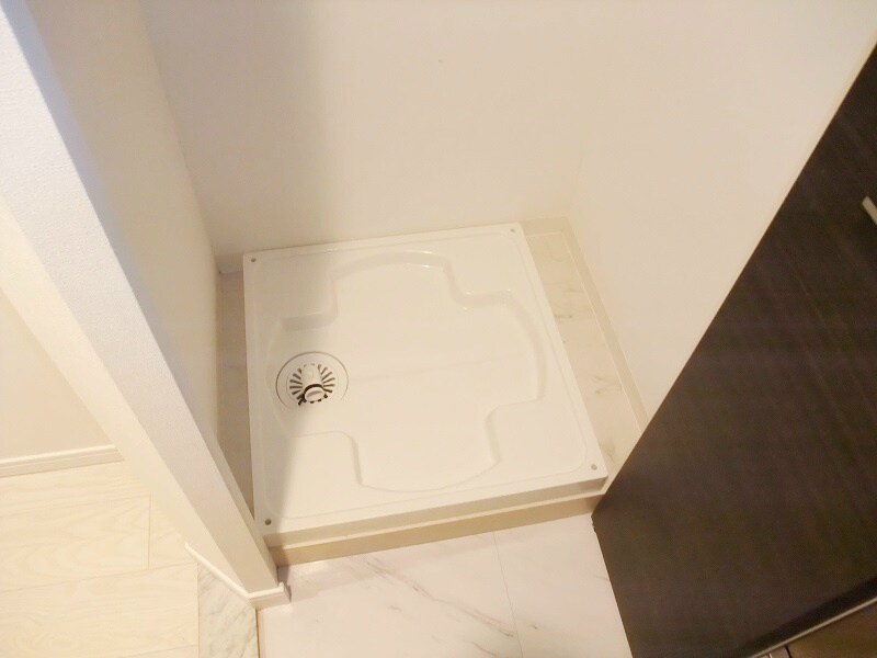 スワンズシティ大手前ソレイユの物件内観写真