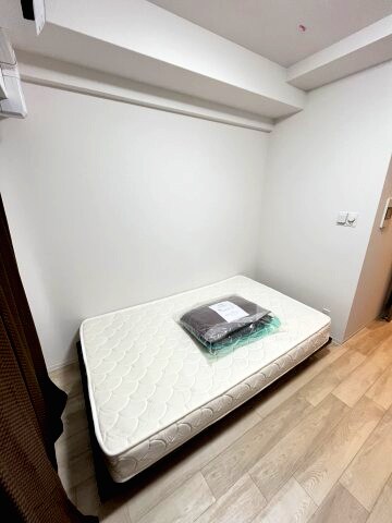 エスリード新大阪ザ・プレミアEASTの物件内観写真