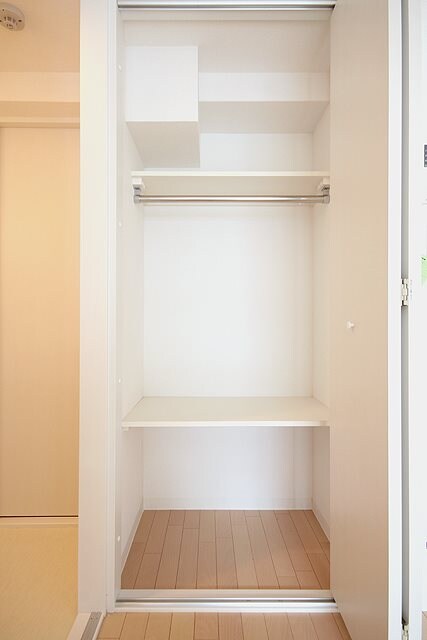 四ツ橋駅 徒歩5分 9階の物件内観写真