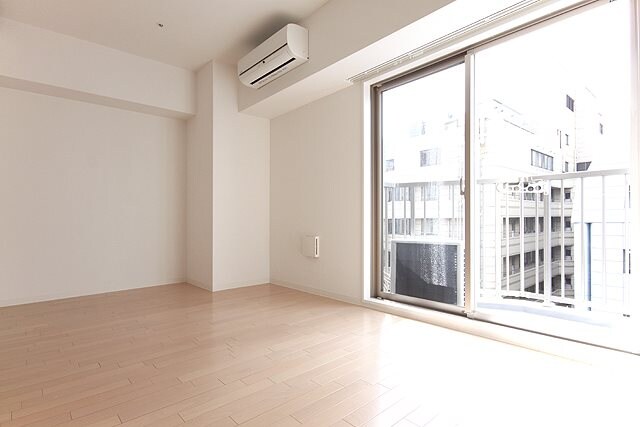四ツ橋駅 徒歩5分 9階の物件内観写真