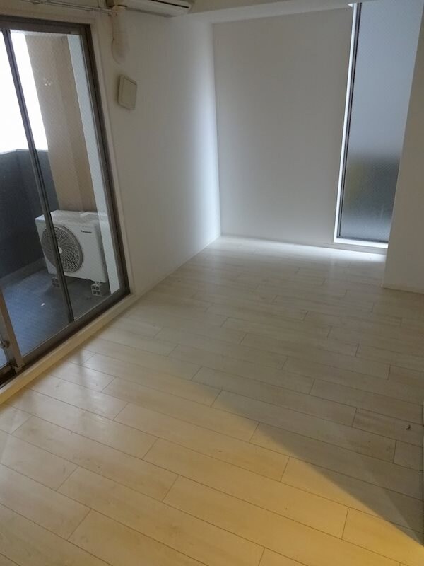 本町駅 徒歩7分 10階の物件内観写真