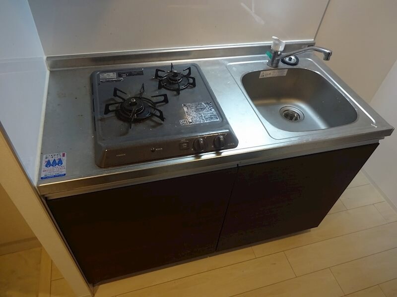 本町駅 徒歩7分 10階の物件内観写真