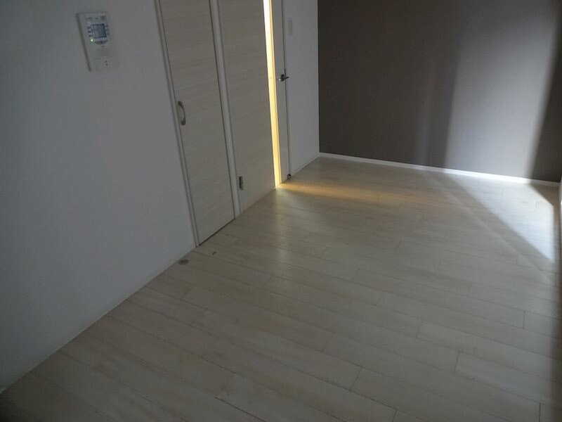 本町駅 徒歩7分 10階の物件内観写真