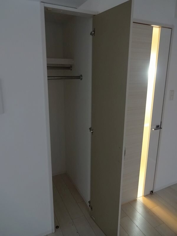 本町駅 徒歩7分 10階の物件内観写真