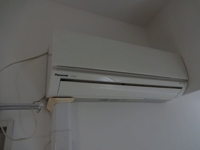 本町駅 徒歩7分 10階の物件内観写真