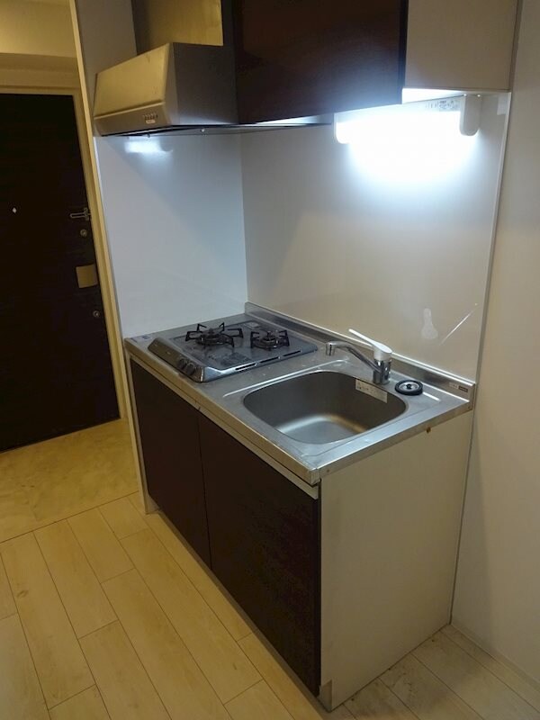 本町駅 徒歩7分 10階の物件内観写真