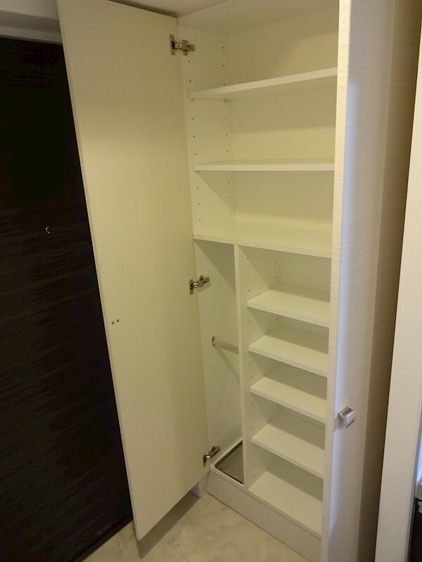 本町駅 徒歩7分 10階の物件内観写真