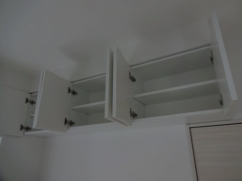 本町駅 徒歩7分 10階の物件内観写真