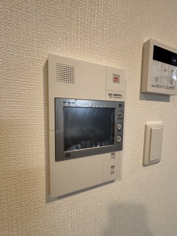 スプランディッド新大阪VⅠの物件内観写真