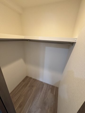 ArtizA緑地公園の物件内観写真