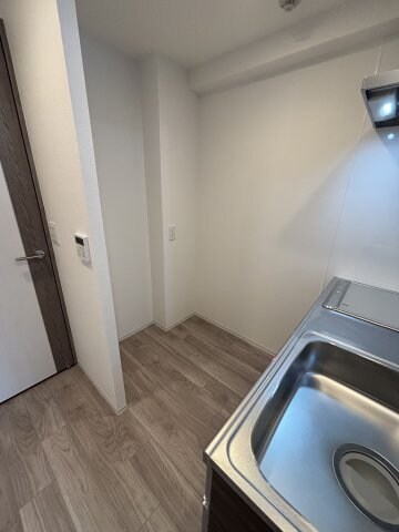 ArtizA緑地公園の物件内観写真