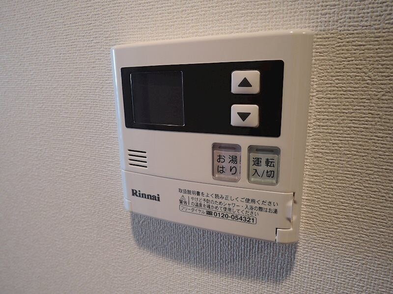 プレサンス野田阪神駅前ザ･プレミアムの物件外観写真