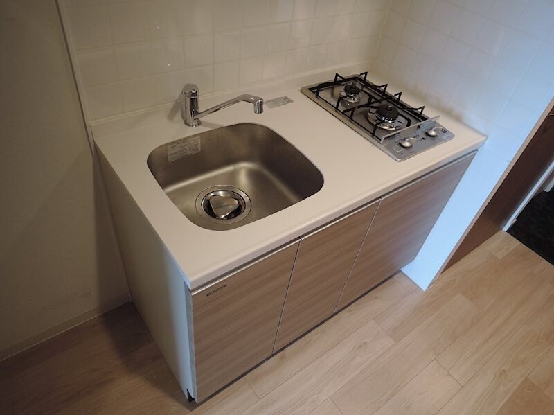 プレサンス野田阪神駅前ザ･プレミアムの物件外観写真