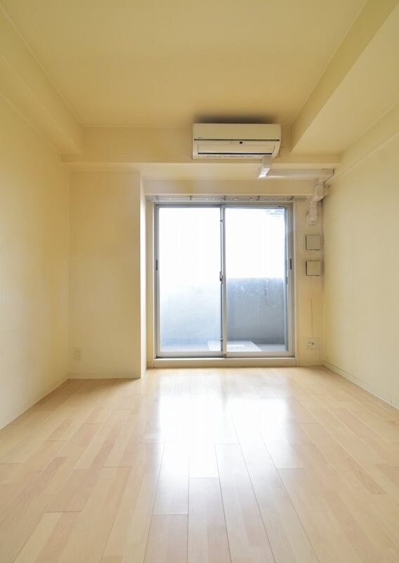 エスリード江坂江の木町の物件内観写真