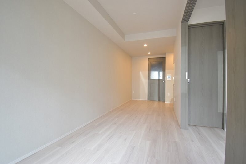 グランアッシュ江坂の物件内観写真