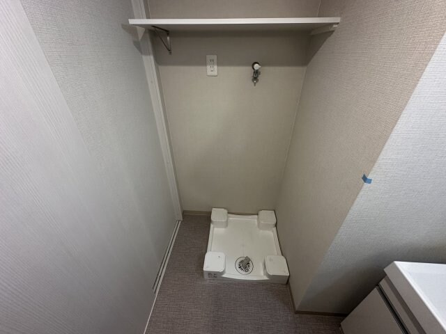 サムティ京橋Clearの物件内観写真