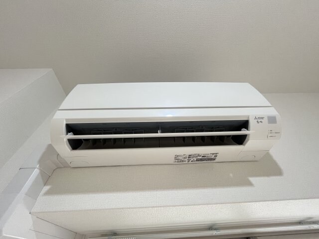 アルティザ江坂の物件内観写真