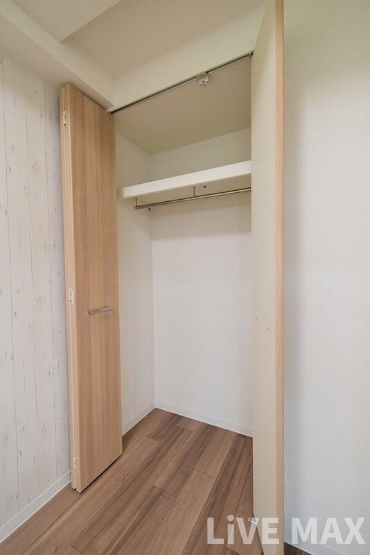 プレサンス北浜オリジンの物件内観写真