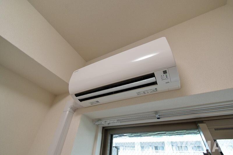 プレサンス北浜オリジンの物件内観写真