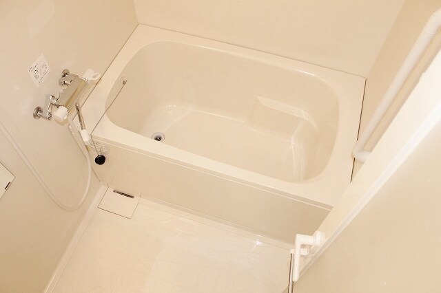 プリマベラ福島の物件内観写真