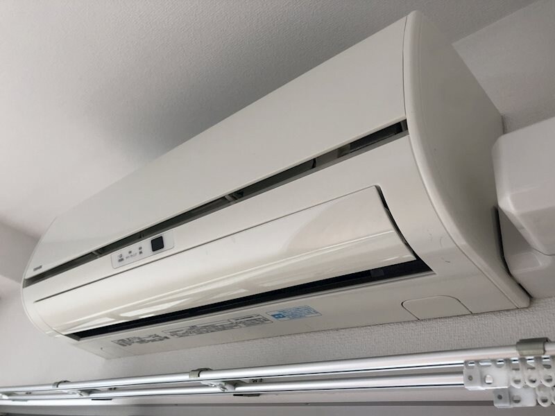 エスリード江戸堀の物件内観写真