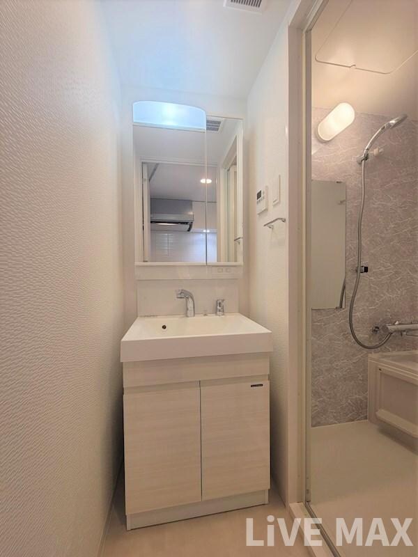 S-RESIDENCE堺筋本町Unoの物件内観写真