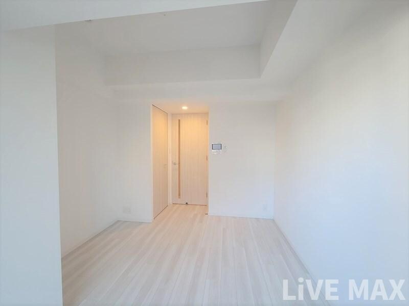 S-RESIDENCE堺筋本町Unoの物件内観写真