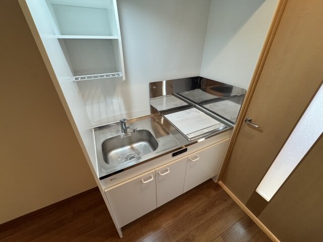 CASSIA豊中三国の物件内観写真