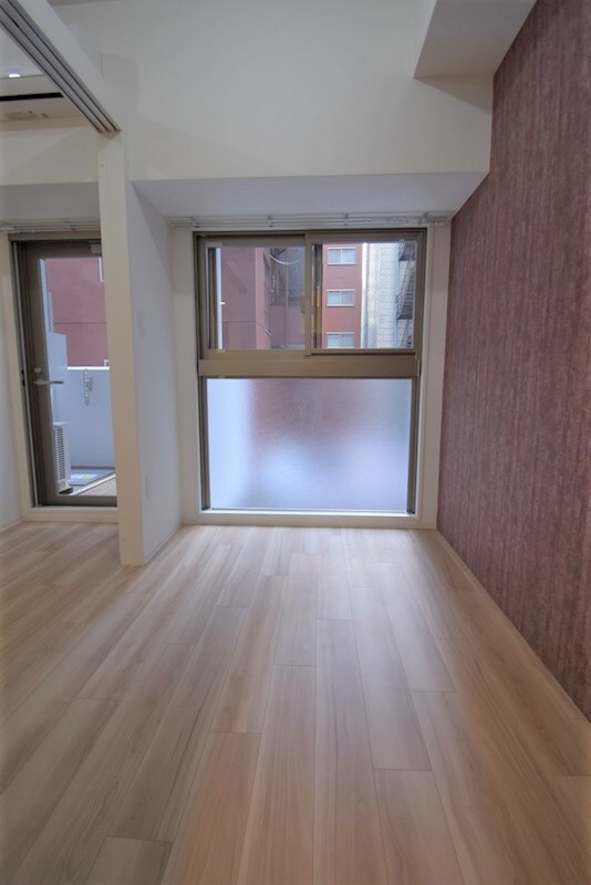 セレニテ堺筋本町リアンの物件内観写真