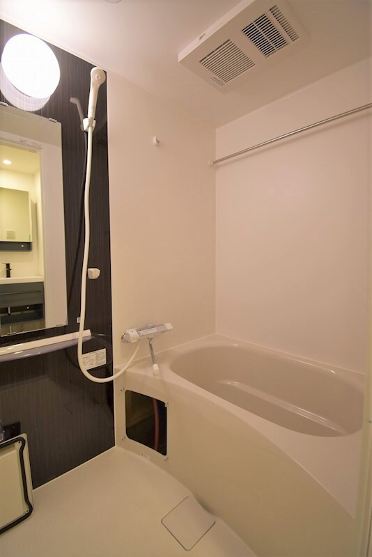 セレニテ堺筋本町リアンの物件内観写真