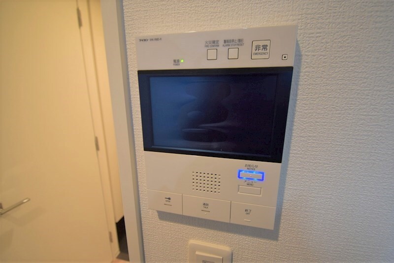 セレニテ堺筋本町リアンの物件内観写真