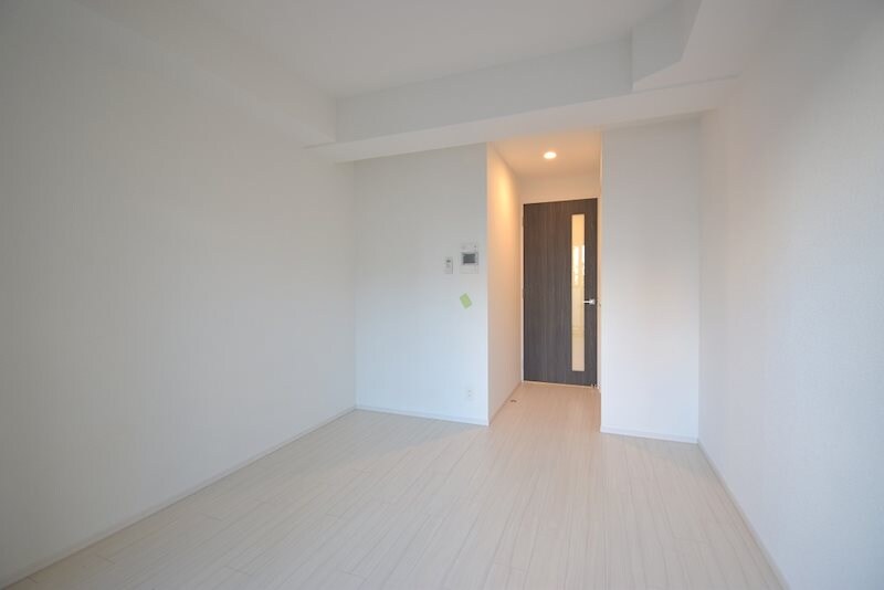 レオンコンフォート梅田北の物件内観写真